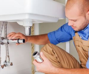 About Septic Pumping Service Butler, IL